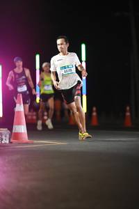 BIB: 44186
                            <button type="button" onclick="openModal(21241922)" class="btn btn-primary btn-sm float-right btn-popup" data-toggle="modal" data-target=".modal-high-quality">
                        <i class="fas fa-shopping-cart"></i> Add to Cart
                    </button>
                                            <button type="button" onclick="isThisMe(21241922, true)" class="btn btn-success btn-sm float-right btn-popup btn-isme hidden" data-toggle="tooltip" data-placement="bottom" title="นี่คือรูปของคุณใช่ไหม คลิกที่นี่เพื่อเอาเข้าอัลบั้ม">
                        <i class="fas fa-plus"></i> Add to album
                    </button>
                    <button type="button" onclick="isThisMe(21241922, false)" class="btn btn-warning btn-sm float-right btn-popup btn-isnotme hidden">
                        <i class="fas fa-ban"></i> Remove from album
                    </button>